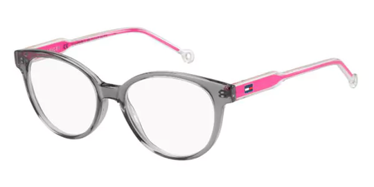 Tommy Hilfiger Eyeglasses TH 1428 Kids Y5B