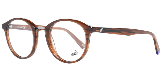 Web Eyeglasses WE 5222 048