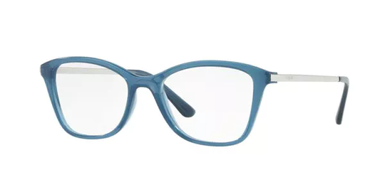 Vogue Eyewear Eyeglasses VO5152 Light & Shine 2534