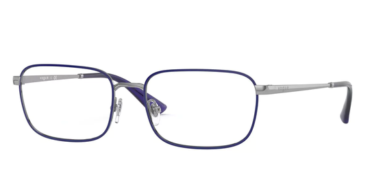 Vogue Eyewear Eyeglasses VO4191 548