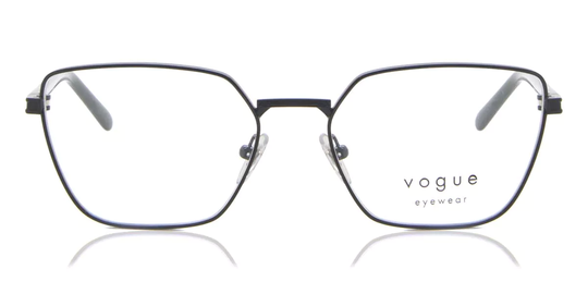 Vogue Eyewear Eyeglasses VO4244 352
