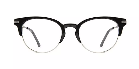 Komono Eyeglasses Jaden O1500