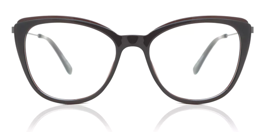 SmartBuy Collection Eyeglasses Bretton AC8H