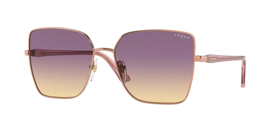 Vogue Eyewear Sunglasses VO4199S 515270