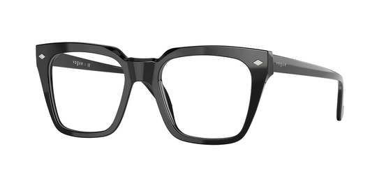 Vogue Eyewear Eyeglasses VO5371 W44