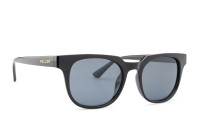 Meller Tanit All Black