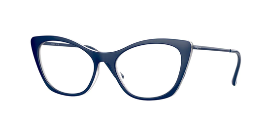 Vogue Eyewear Eyeglasses VO5355 2841