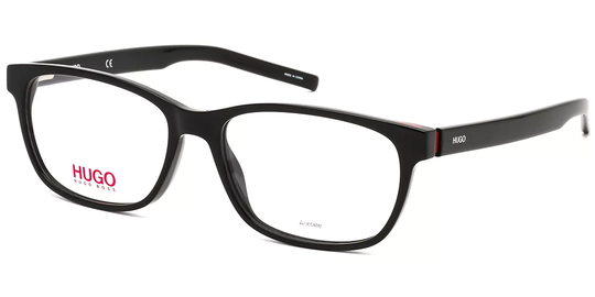 Hugo By Hugo Boss Eyeglasses Hugo 1115 OIT