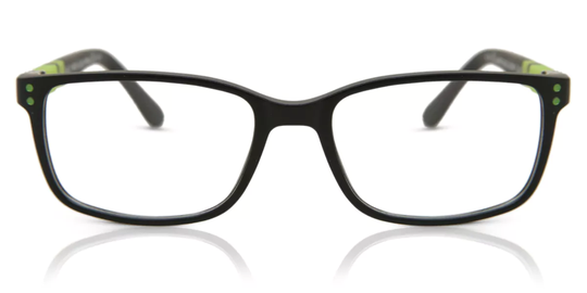 SmartBuy Collection Eyeglasses Angel JSK-337 M02