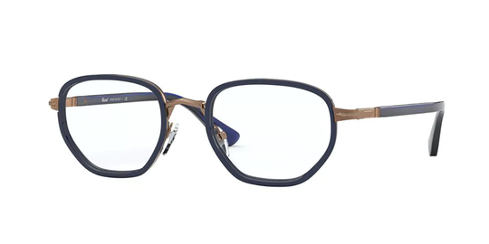 Persol Eyeglasses PO2471V 1095