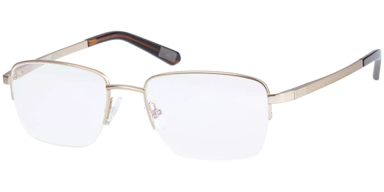 CAT Eyeglasses CTO DEVELOPER 001