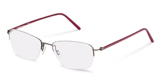 Rodenstock Eyeglasses R7073 D