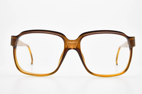 Vintage Sunglasses Man Persol Ratti P012 10 56 Square Oversize Frame Hipsters Eyewear Stylish 80 Designer Glasses Classic Fashionistas
