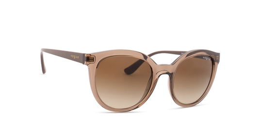 Vogue 0VO 5427S 294013 50