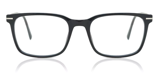 SmartBuy Collection Eyeglasses Forillon CP119