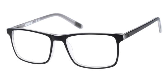 CAT Eyeglasses CTO GABBRO 104
