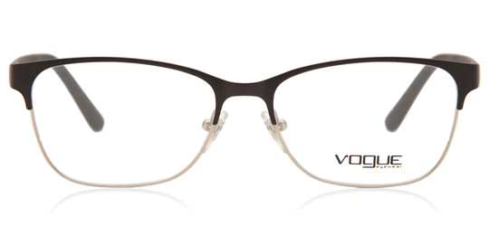 Vogue Eyewear Eyeglasses VO3940 Light & Shine 352S