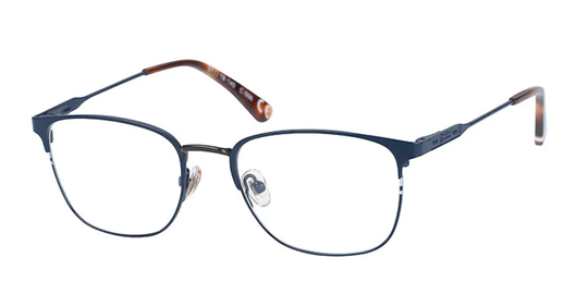 Superdry Eyeglasses SDO FUJI 006
