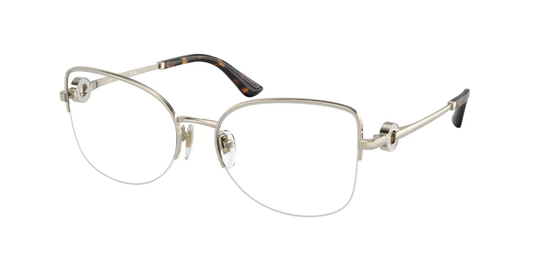 Bvlgari Eyeglasses BV2246B 278