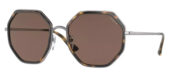 Vogue Eyewear Sunglasses VO4224S 548/73