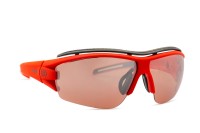 Evil Eye Trace Pro E001/75 3000 S