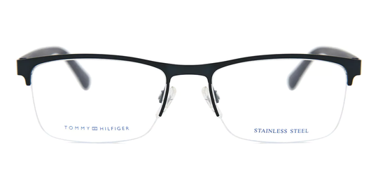 Tommy Hilfiger Eyeglasses TH 1528 PJP