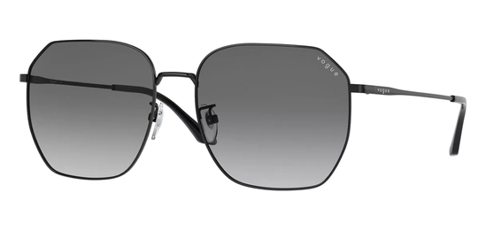 Vogue Eyewear Sunglasses VO4215SD Asian Fit 352/11