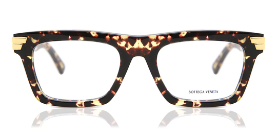 Bottega Veneta Eyeglasses BV 1059O 002