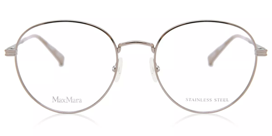 Max Mara Eyeglasses MM 1352 35J