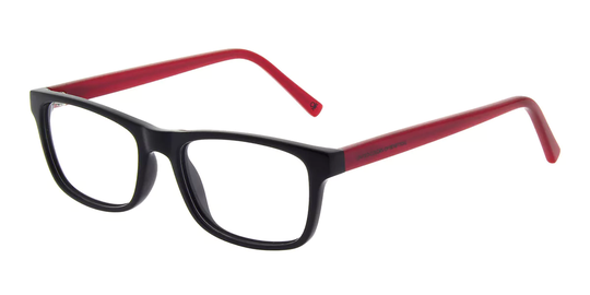 United Colors of Benetton Eyeglasses 2011 001