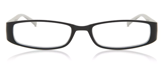 SmartBuy Readers Eyeglasses RD4 RD4A