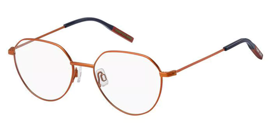 Tommy Hilfiger Eyeglasses TJ 0015 2M5