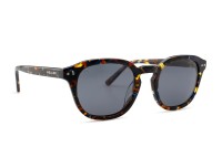 Meller Luanda Paradise Carbon