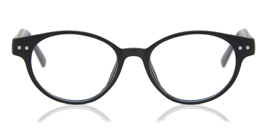 SmartBuy Kids Eyeglasses Gary PK14