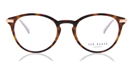 Ted Baker Eyeglasses TB9132 Val 222