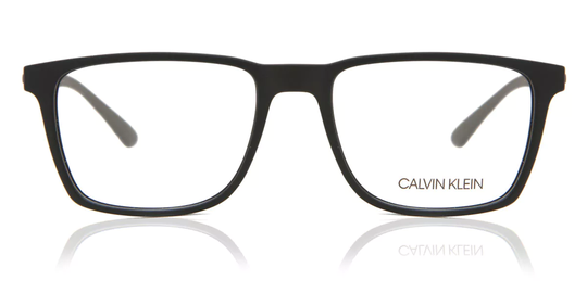 CK Eyeglasses 19573 001