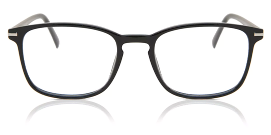 SmartBuy Collection Eyeglasses Fundy CP120