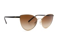 Michael Kors Arrowhead MK1052 101413 57