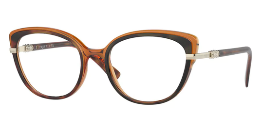 Vogue Eyewear Eyeglasses VO5383B 2386