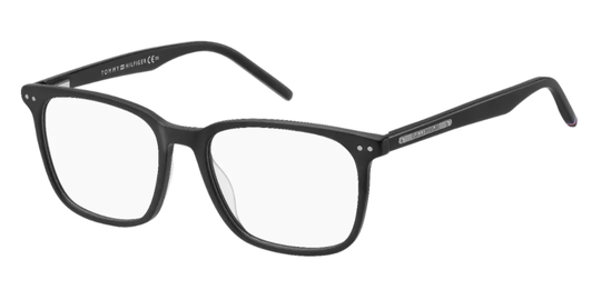 Tommy Hilfiger Eyeglasses TH 1732 003