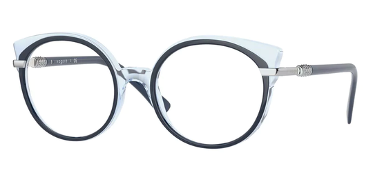 Vogue Eyewear Eyeglasses VO5381B 2927