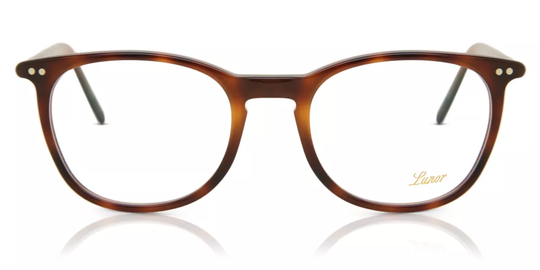 Lunor Eyeglasses A5 234 15