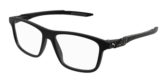 Puma Eyeglasses PU0394O 001