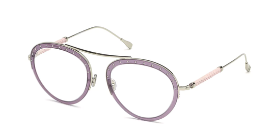 TODS Eyeglasses TO5211 072