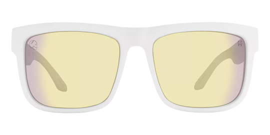 Spy Eyeglasses Discord Blue-Light Block 5700000000124