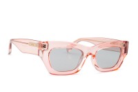 Meller Limber Rose Grey