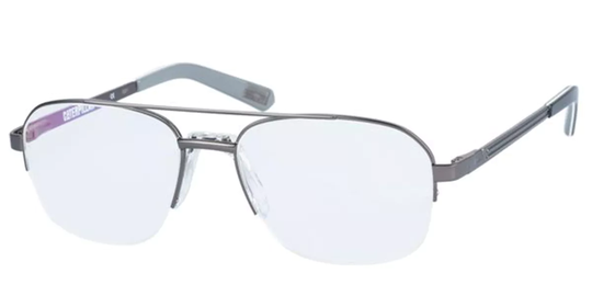 CAT Eyeglasses CTO BRIDGER 005