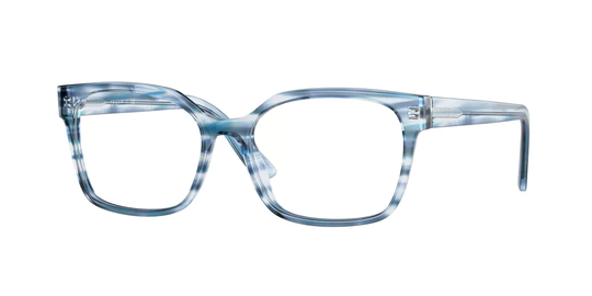 Vogue Eyewear Eyeglasses VO5358 2870