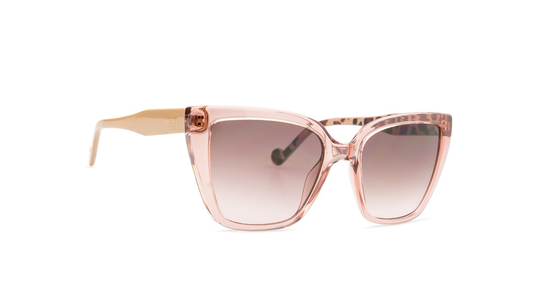 Liu Jo LJ749S 290 53