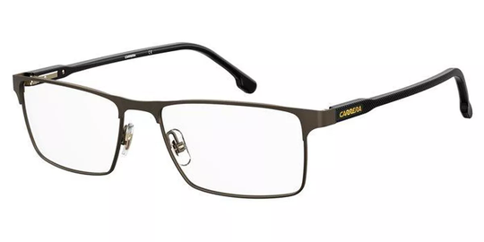 Carrera Eyeglasses 226 VZH